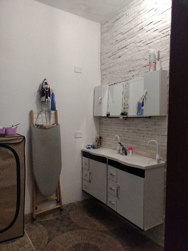 Imagem 6 de 20 de Casa À Venda, 222 M² Por R$ 480.000,00 - Jardim Europa - Itupeva/sp - Ca0722