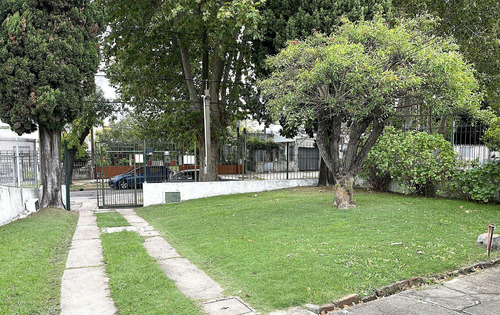 Venta Dos Casas En Padrón Único En Colón