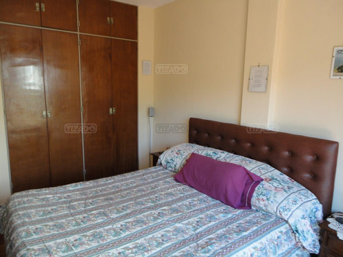 Imagen 18 de 27 de Departamento Ph En Venta Ubicado En Colegiales, Capital Federal, Buenos Aires