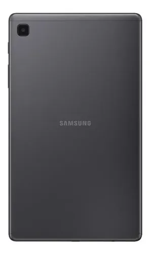 Samsung Galaxy Tab A7 Lite 8,7'' 4g Ram 64gb Grafite