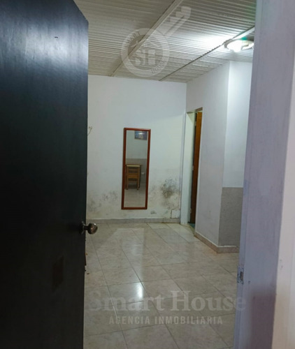 Llev18m-vfev10m Smart House Vende Casa En El Castaño Sector Corozal