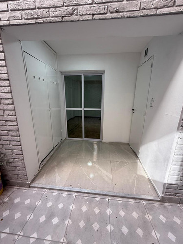 Departamento 1 Dorm En Venta Nueva Cordoba Planta Baja