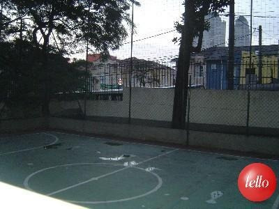 Imagem 25 de 25 de Apartamento - Ref: 224951
