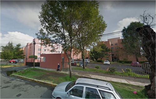 Imagen 2 de 14 de Departamento En Atizapan, Rincon De Los Bosques.