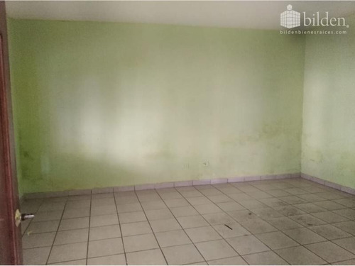 Imagen 10 de 12 de Oficina Comercial En Venta Blvd. Felipe Pescador