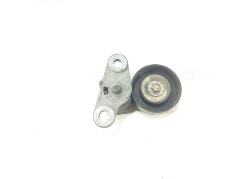 Polea Tensora 6.2 Gm Escalade Tahoe Yukon Modelo 2007-2014 (Usado)