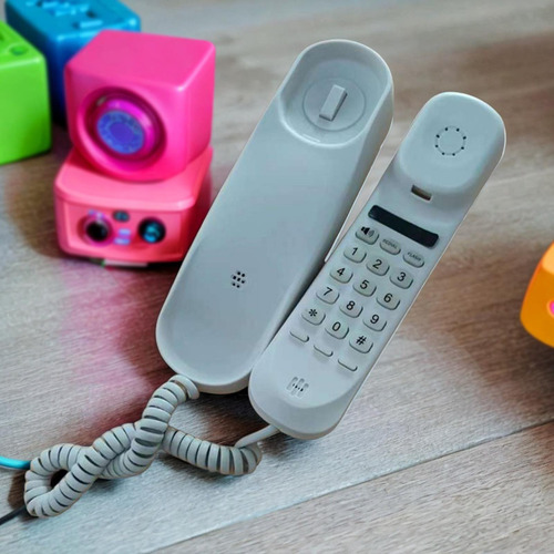 Tablero Ocupado, Accesorios De Bricolaje, Juguete De