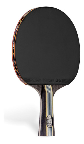 Stiga Titan Performance Raqueta Para Ping-pong Ultraligera