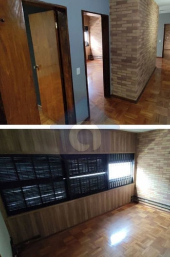 Casa Comercial 5vagas /vila Mariana Ao Lado Espm E Belas Artes - Tw9605