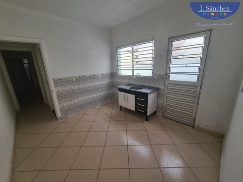 Imagem 7 de 13 de Casa Para Venda Em Itaquaquecetuba, Jardim Moraes, 3 Dormitórios, 2 Suítes, 1 Banheiro, 1 Vaga - 210115_1-1773692