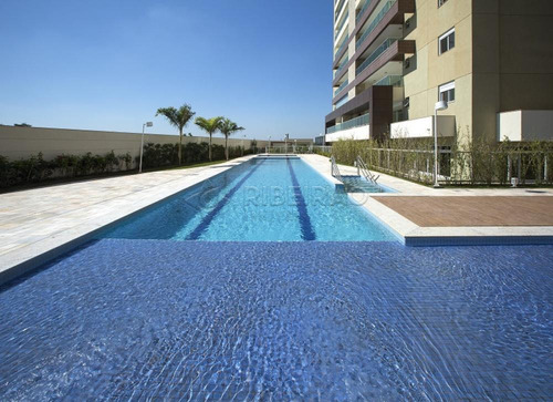 Imagem 5 de 10 de Apartamentos - Ref: V126