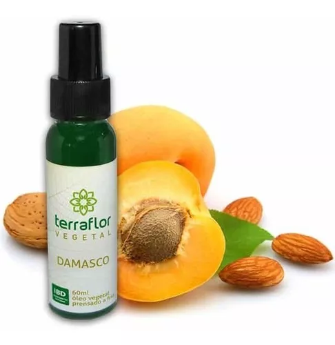 Damasco – Natural Verde DF