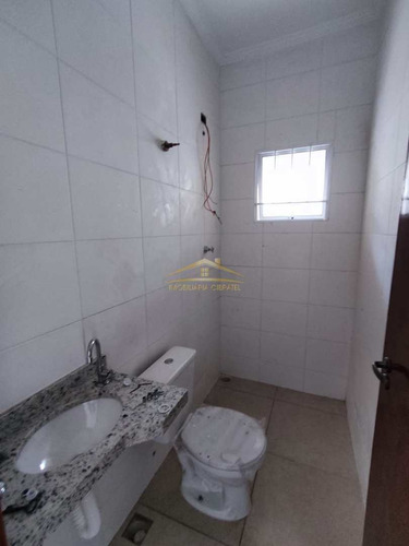 Imagem 26 de 30 de Casa Com 2 Dorms, Tupy, Itanhaém - R$ 270 Mil, Cod: 1613 - V1613