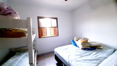 Imagem 12 de 17 de Casa Preço Baixo - Ótima Oportunidade - Ca0255