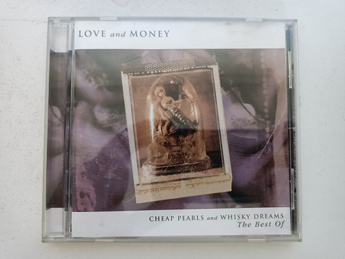 Love And Money