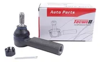 Comprar Terminal Direccion\u002F Rotula Toyota Corolla 1.8 2014 2018 X4