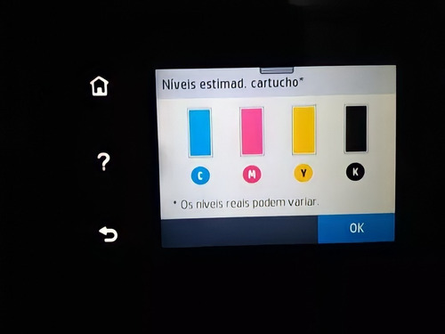 4+1chips 954 Autoreseteable Actualizado 8720,8710,8210,7740