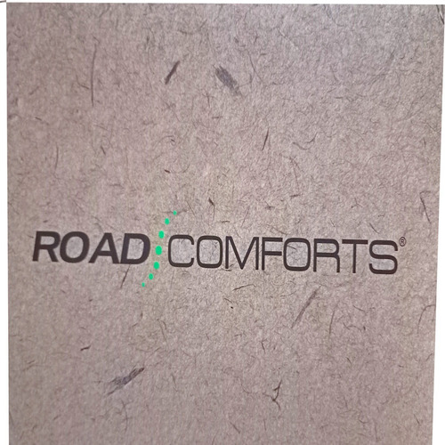 Cubreasientos De Plasticos Reciclado Renault Seat Cordoba