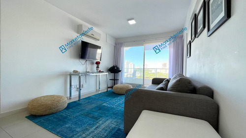 Botavara - 2 Dorm 2 Baños