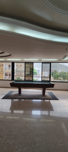 Imagen 8 de 20 de Hotel Eduard`s Macuto