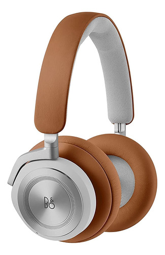 Bang & Olufsen Beoplay Hx  Comfortable Wireless Anc Over.