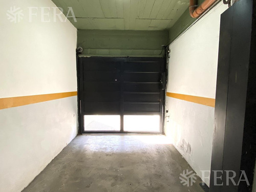 Imagen 19 de 26 de Venta De Departamento De 2 Ambientes En Wilde Con Patio Y Cochera Opcional (24324)