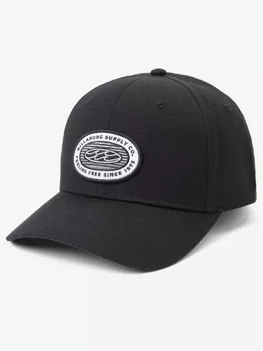 Gorras y Caps para Hombres - Billabong Argentina