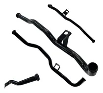 Comprar Tubo Agua Para Hyundai Accent 94\u002F04 Para Hyundai Getz 03\u002F11