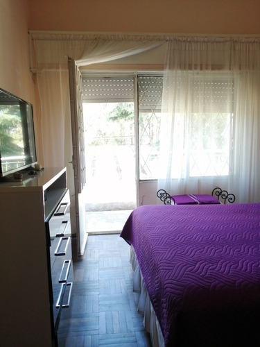 Se Vende, Nuevo Precio, Casa, Local Y Otra Casa Al Fondo.
