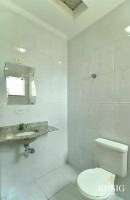 Imagem 8 de 15 de Sobrado Com 2 Dormitórios À Venda, 120 M²- Vila Matilde - São Paulo/sp - So1011