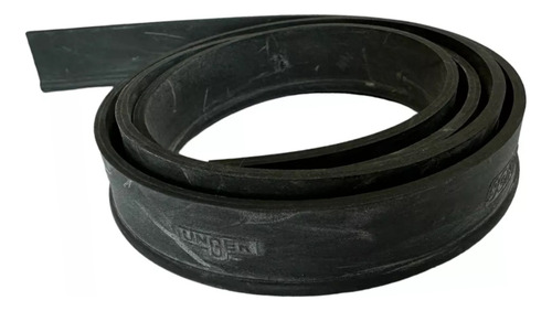 Spartan Unger Refil Lâmina De Borracha Para Rodo - 90cm