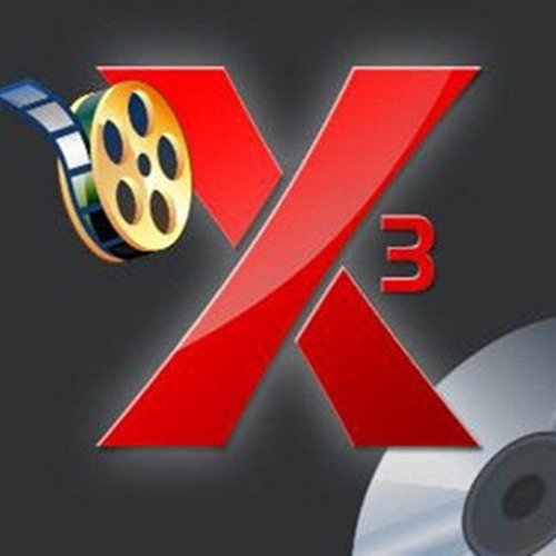 Convertxtodvd 3