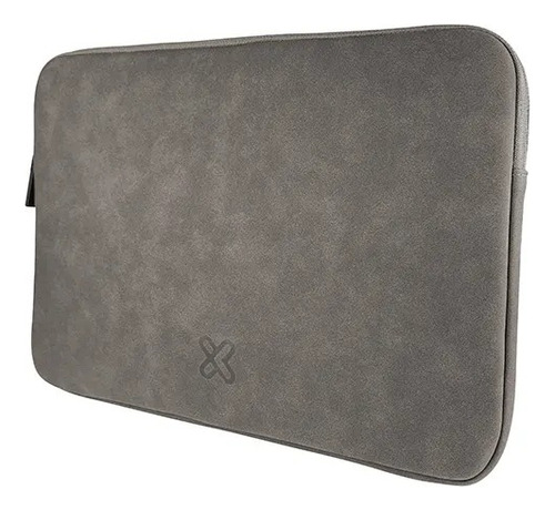 Funda Para Notebook Klip Xtreme Squareshield, Hasta 15.6