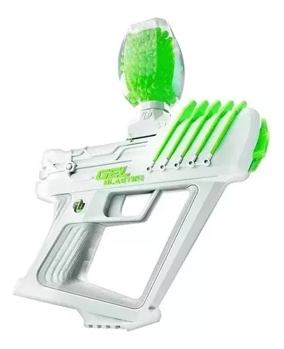 PISTOLA HIDROGEL GEL +10000 BALINES RS99-14 – DAPHTECH