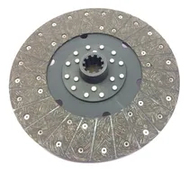 Comprar Disco Clutch Chevrolet C-60 Chevrolet C-70 Chevrolet Kodiak 