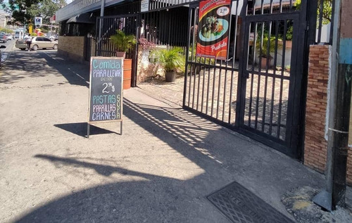 Imagen 2 de 12 de Venta De Local Comercial En Maracay Estado Aragua. Excelente Ubicación
