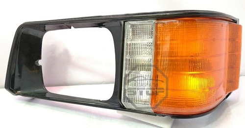 Direccional Farola Mitsubishi L300 1990 A 1997 Depo