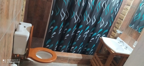 Oferta De Marzo A Diciembre Dpto O Casas
