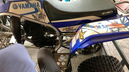 Imagen 5 de 18 de Yamaha Mt09