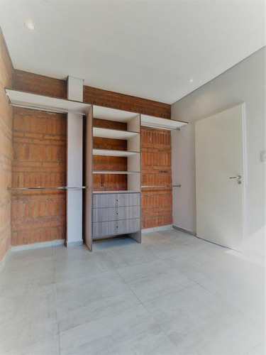 Departamento En Venta - 1 Dormitorio 1 Baño - 36mts2 - Villa Domínico