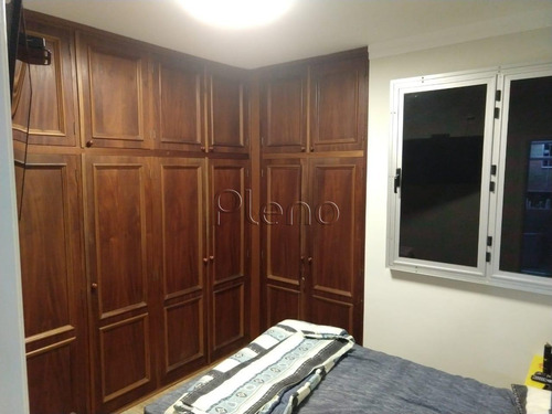 Imagem 13 de 25 de Apartamento À Venda Em Centro - Ap009815