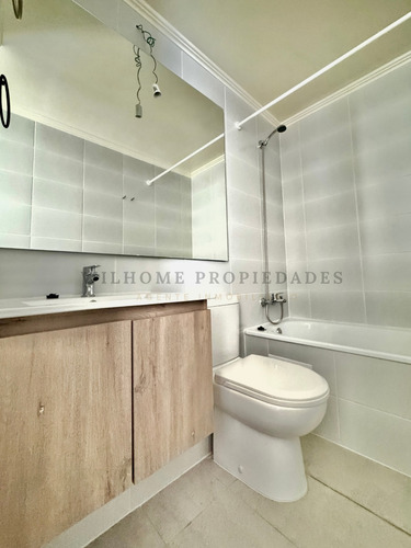 Arriendo Año Corrido Viña Del Mar