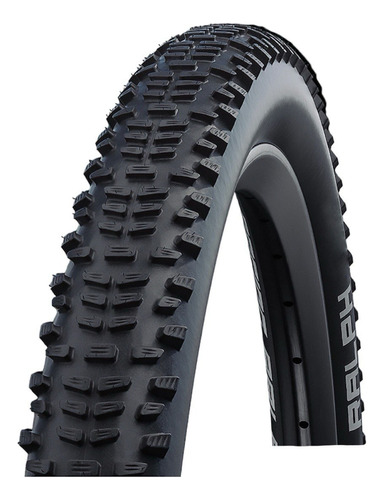 Llanta 29x2.25 Schwalbe Racing Ralph Foldable