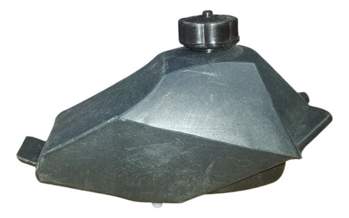 Tanque De Nafta Mini Cuatri Atv