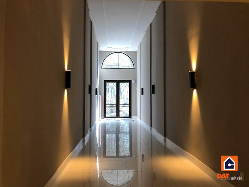 Imagem 3 de 20 de Apartamento À Venda Em Oficinas - 1083