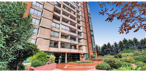 Imagen 25 de 26 de Lindo Y Acogedor Depto 4 Dormitorios, 2 En Suite