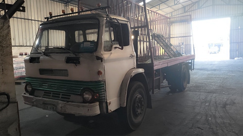 Ford 1311