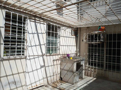 Imagen 8 de 14 de Casa De Dos Plantas En !!venta!! En La Florida, Culiacán Sin
