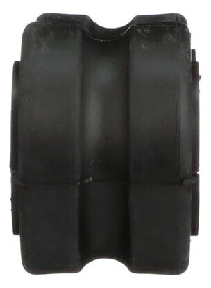 Td4170w Delphi Sway Bar Bushing Kit Front For Chrysler P Ttl