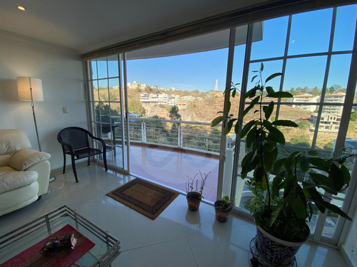 Departamento En Venta En Lomas Del Río